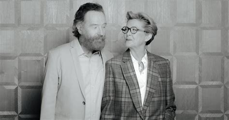 'Jerry & Marge Go Large' true story: What's fact and .